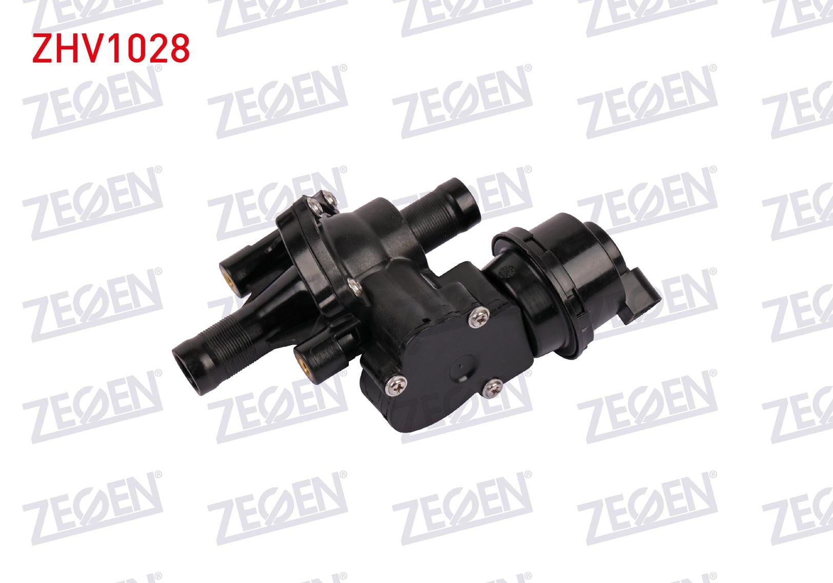 KALORIFER MUSLUGU RENAULT TRAFIC II 2006- / MASTER III 2.3 dCi 2010- / LATITUDE 2.0 dCi 2011- / LAGUNA III 2.0 dCi 2008-2015 / ESPACE IV 2.0 dCi 2006-