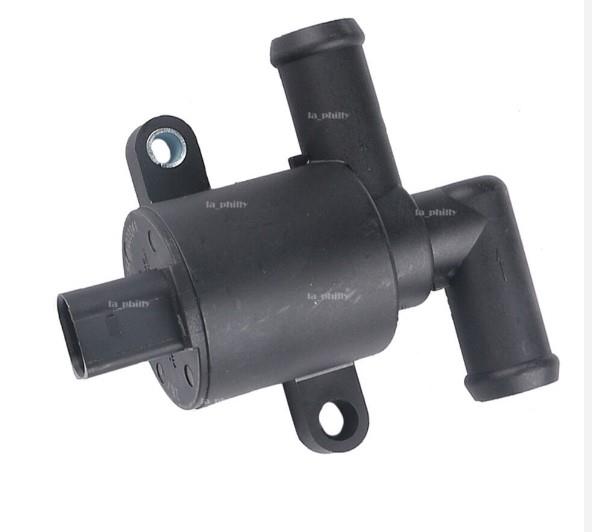 KALORIFER MUSLUGU VOLKSWAGEN PASSAT (3C2) 2.0 TSI 2005-2008 / TIGUAN (AD1) 2016-/ GOLF VII (5G1) 2016-/ AUDI A4 (8W2) 2015-/ A6 (4G2) 2010-2018/ SEAT