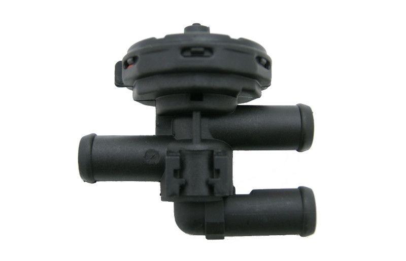 KALORİFER MUSLUK VECTRA B