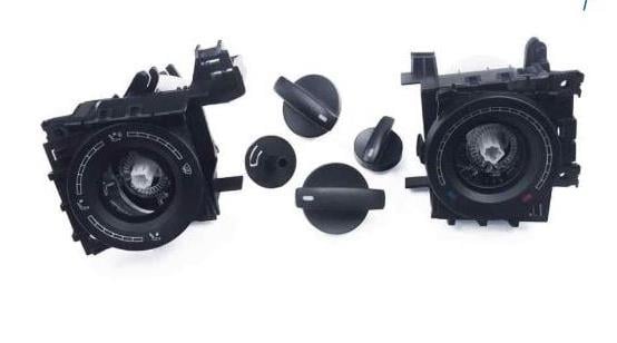KALORİFER PANEL TAMİR TAKIMI T5 T6