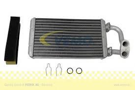 KALORİFER RADYATÖRÜ   E36-COMP