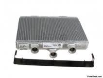 KALORİFER RADYATÖRÜ   E65