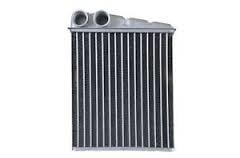 KALORİFER RADYATÖRÜ   R55-56-57