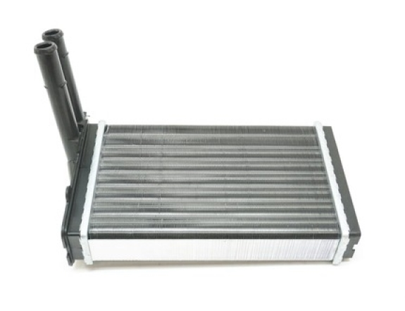 KALORİFER RADYATÖRÜ AEB-AFN-AVF-AWT  PASSAT 4-5 1.8T-1.9TDİ