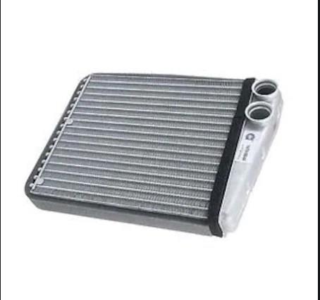 KALORİFER RADYATÖRÜ GOLF5-GOLF6-JETTA-CADDY-A3-LEON 04-13 8FH 351 315-781