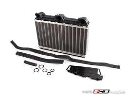 KALORİFER RADYATÖRÜ KLİMALI  E34