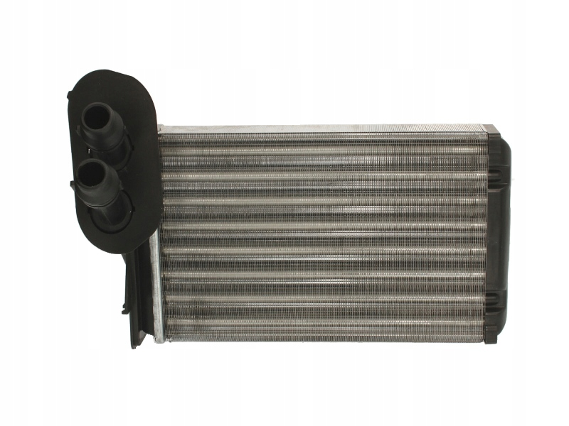 KALORIFER RADYATORU MEKANIK VOLKSWAGEN GOLF IV (1J1) 1.6i 1997-2005 1J1819031A