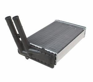 KALORİFER RADYATÖRÜ PASSAT-A4-A80 97-04 8FH 351 311-421 893819031B 8D1819031B