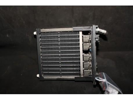 KALORİFER RADYATÖRÜ R55-56-57-58 R59-60-61 169-245