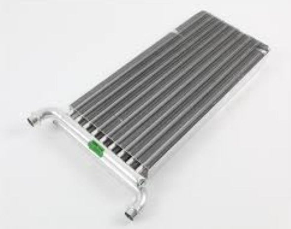 KALORİFER RADYATÖRÜ SPRİNTER CRAFTER 8FH 351 333-214 A0038358901
