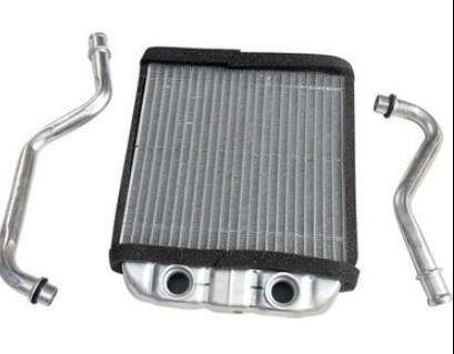 KALORİFER RADYATÖRÜ T5-T6 TOUAREG-AMAROK-Q7-CAYENNE 04> 8FH351315351 95557232700