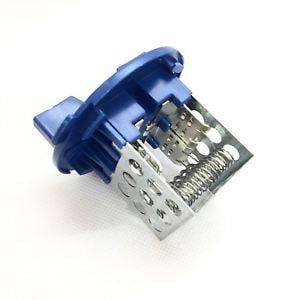 KALORİFER REZİSTANSI 2E0915693  SPRİNTER-CRAFTER