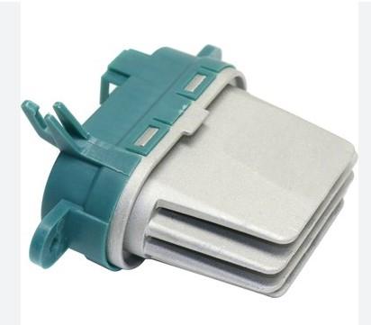 KALORIFER REZISTANSI FAN REGÜLATÖRÜ T5-AMAROK-TOUAREG 7L0907521A 176042