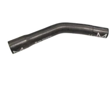 KALORİFER SU HORTUMU T5 04-09