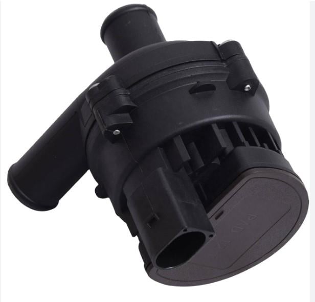 KALORİFER SU POMPASI İLAVE 2E0965521 - 2E0965521 SPRİNTER-639-CRAFTER 204-211-212 2E0965559 A2048350264 A1718350064 A2048350364 BSH0392023004