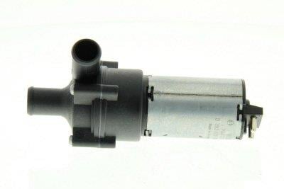 KALORİFER SU POMPASI İLAVE 638-SPRİNTER 202-210