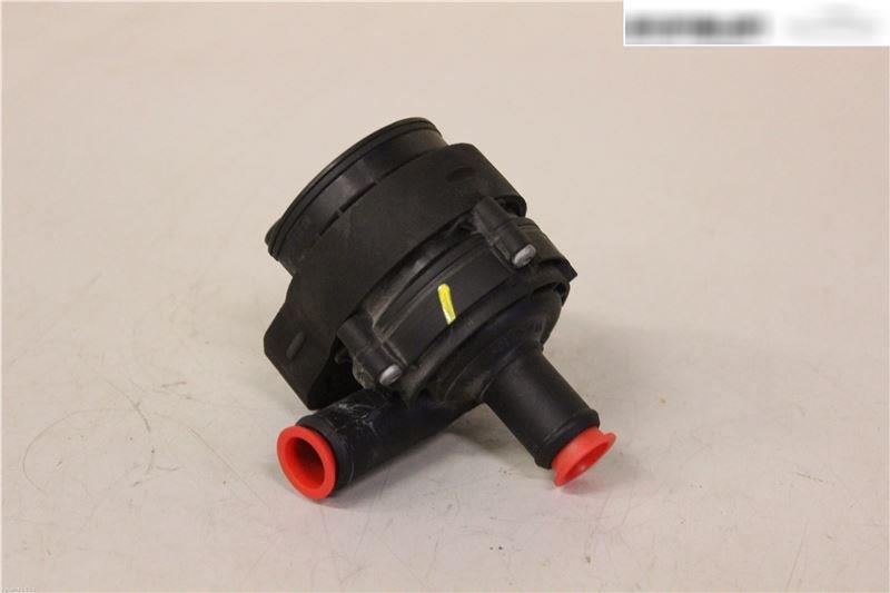 KALORIFER SU POMPASI ILAVE CKUB 2E0965521 SPRINTER-639-CRAFTER 204-211-212