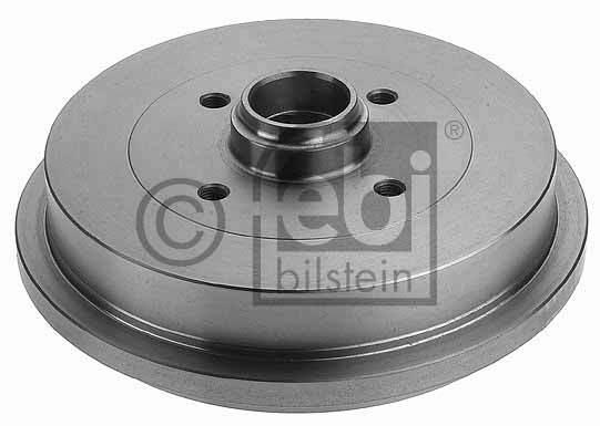 KAMPANA ARKA-ABSLİ AEE-AFT-1Y POLO 3-POLO CLASSİC-CADDY 2 1.6-1.9 TDİ
