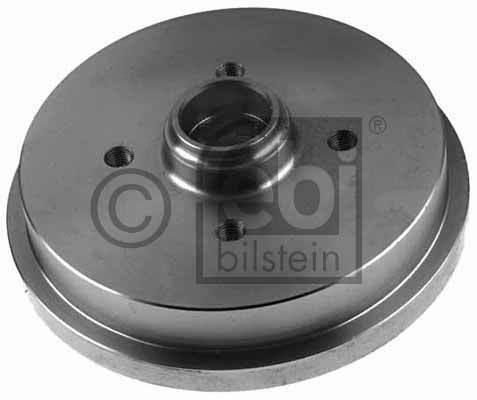KAMPANA ARKA-ABSSİZ AEE-AFT-1Y POLO 3-POLO CLASSİC-CADDY 2 1.6-1.9 TDİ