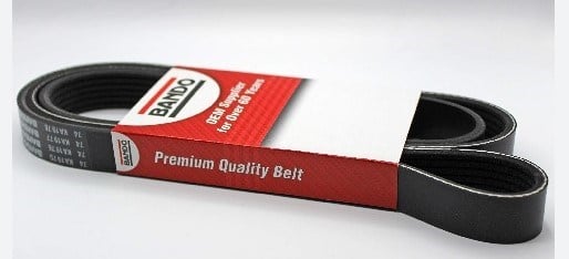 KANALLI KAYIS 5PK975