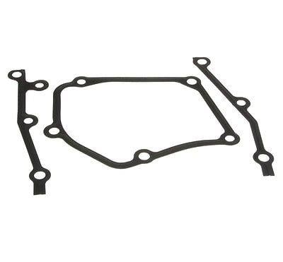 KAPAK CONTASI 318İS  E36 M44