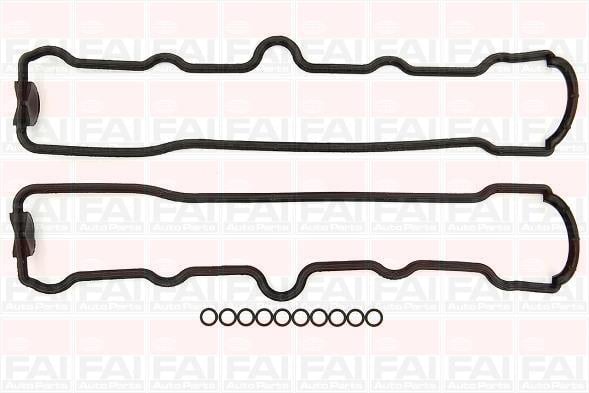 KAPAK CONTASI UST EMME X1.6 XEL 16V CORSA B ASTRA F VECTRA B