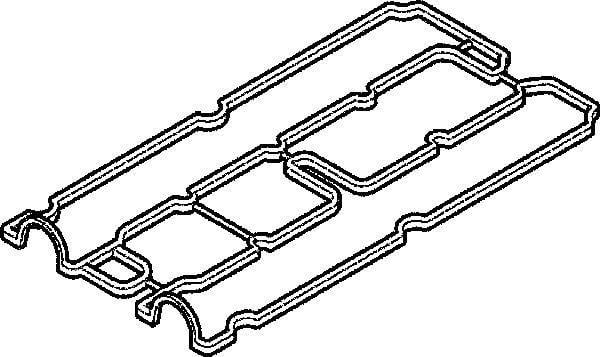 KAPAK CONTASI UST Z1.8 XE1 ASTRA G VECTRA BC