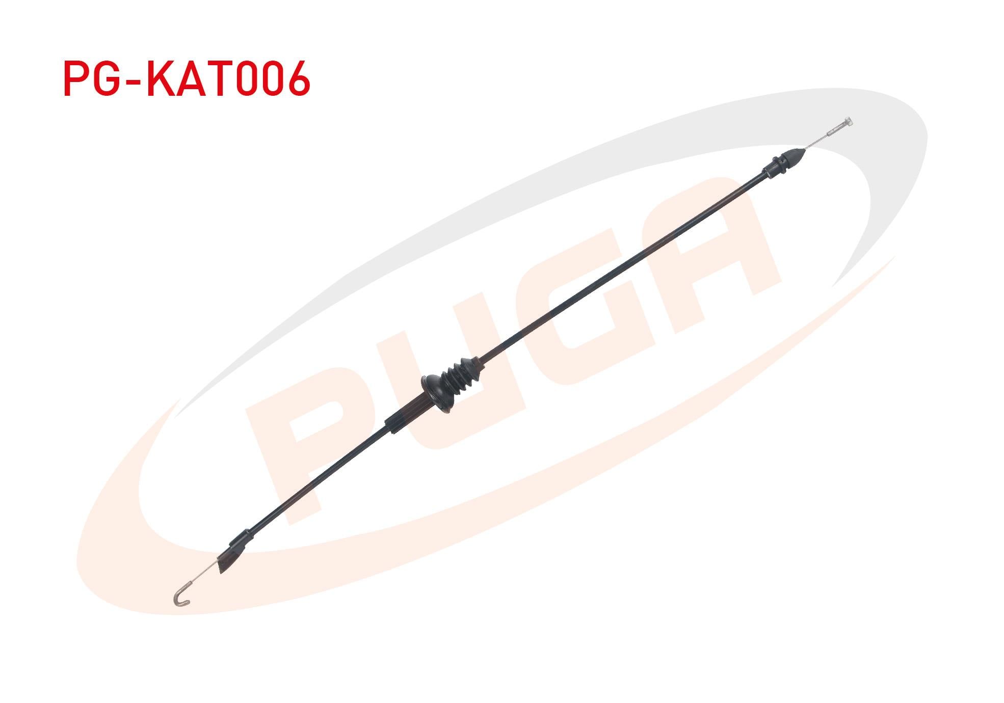 KAPI ACMA TELI ARKA IC TELI VOLKSWAGEN GOLF VI 2008-2013
