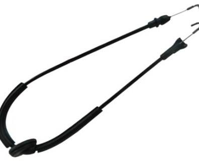 KAPI ACMA TELI ON IC TELI VOLKSWAGEN PASSAT 1.6 (3B2) 1996-2000 PUGA