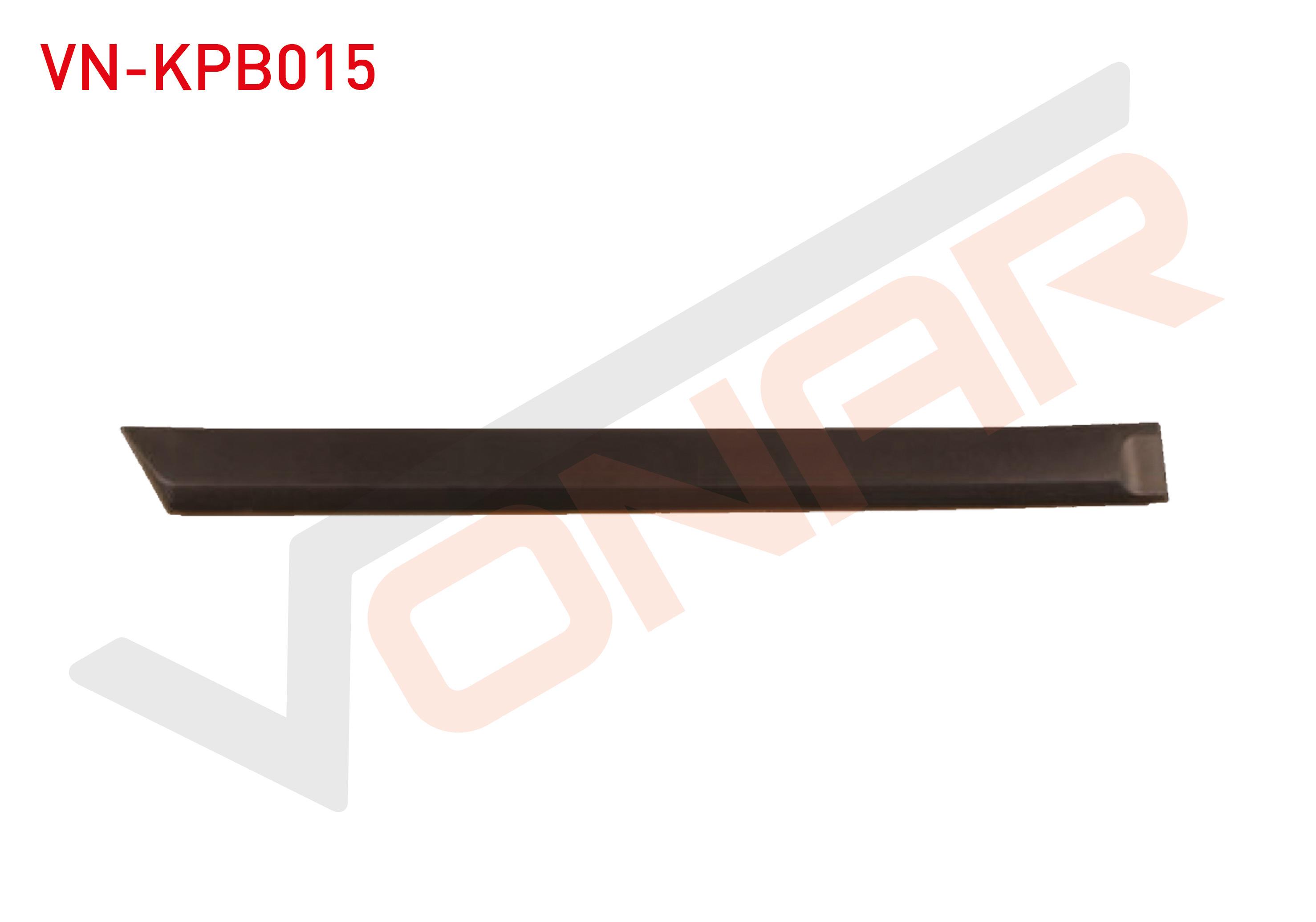 KAPI BANDI ARKA SAG ASTRA H 2004-