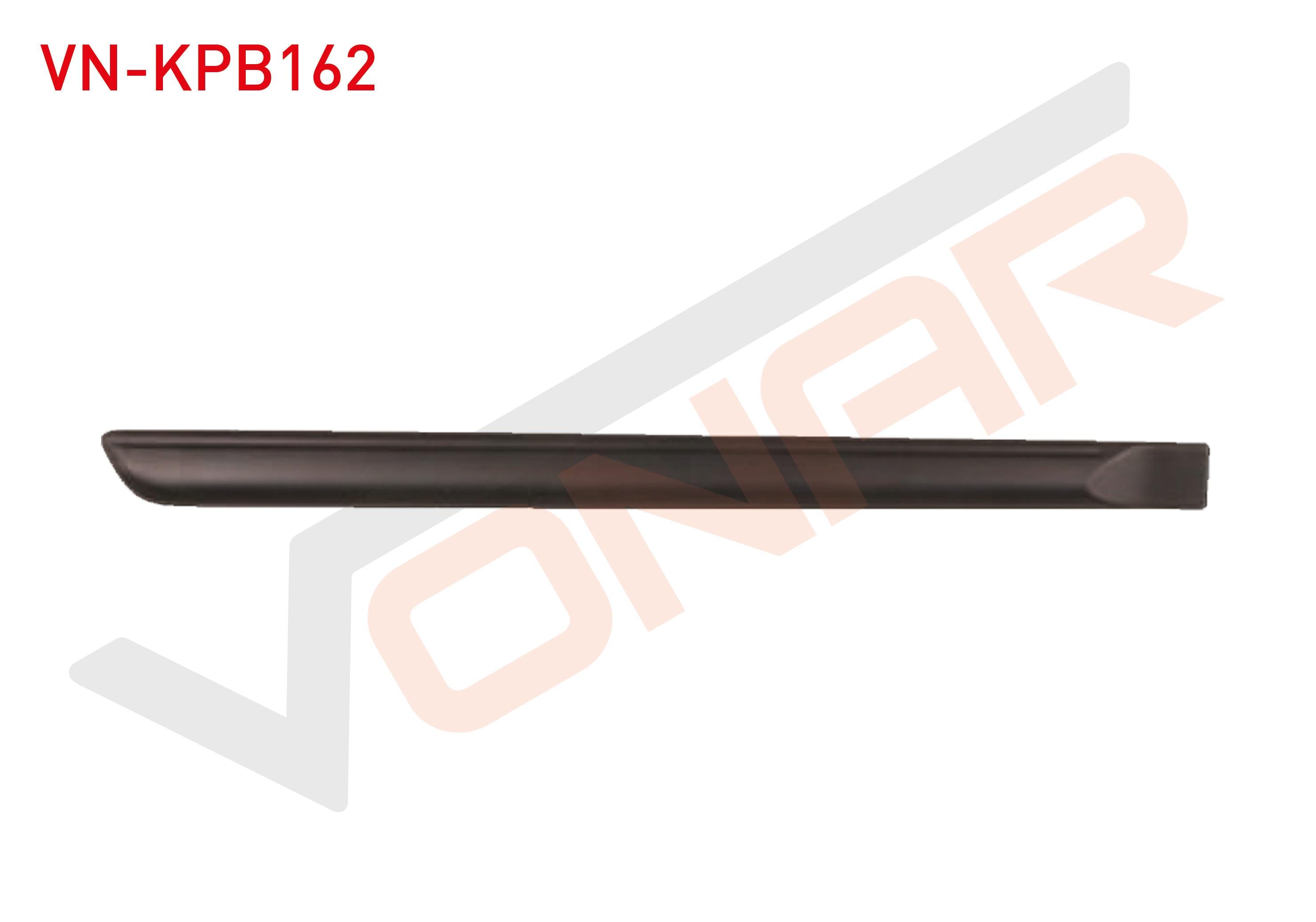 KAPI BANDI ARKA SAG GRANDE PUNTO 2006-
