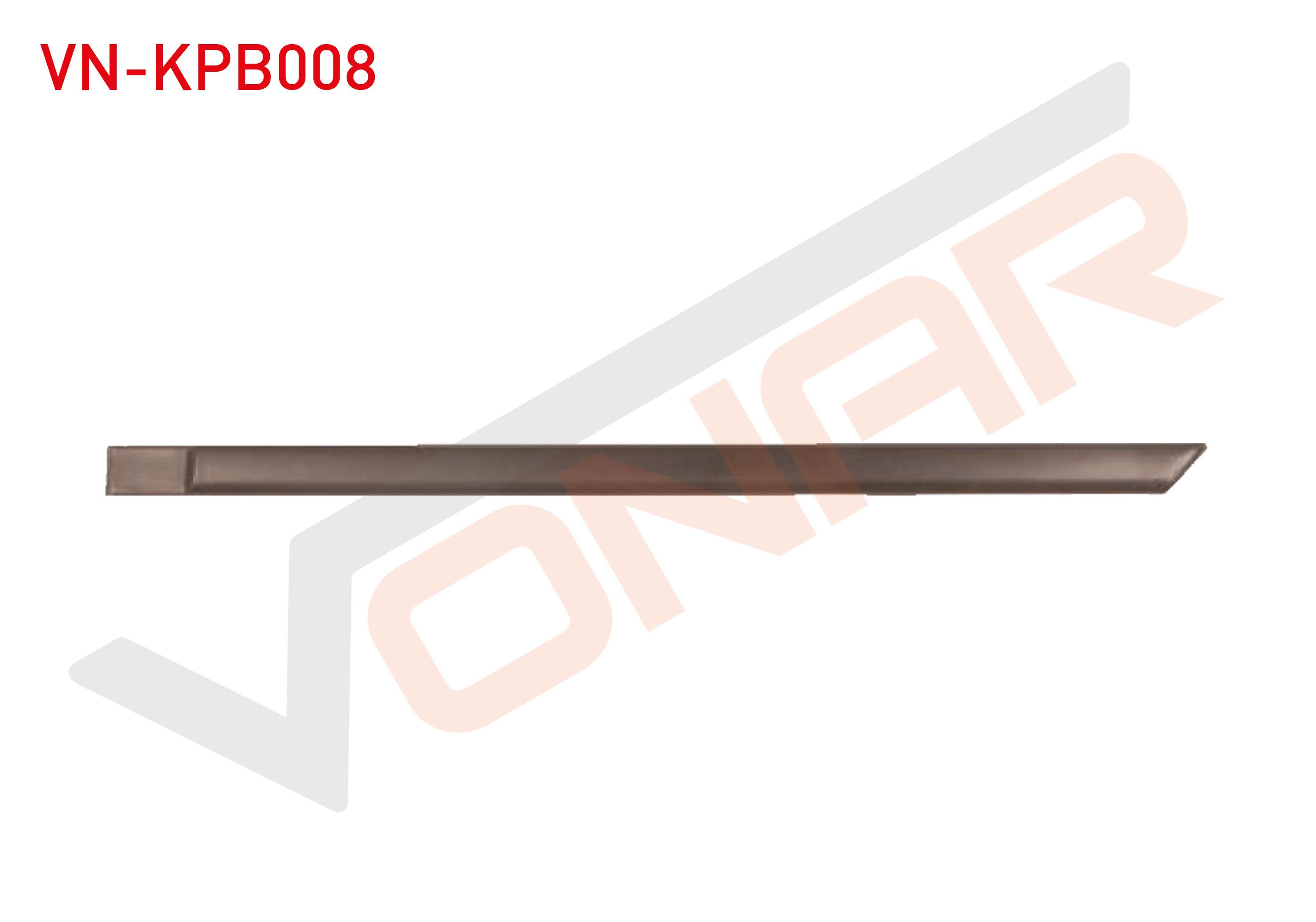 KAPI BANDI ARKA SOL ASTRA F 1991-1998