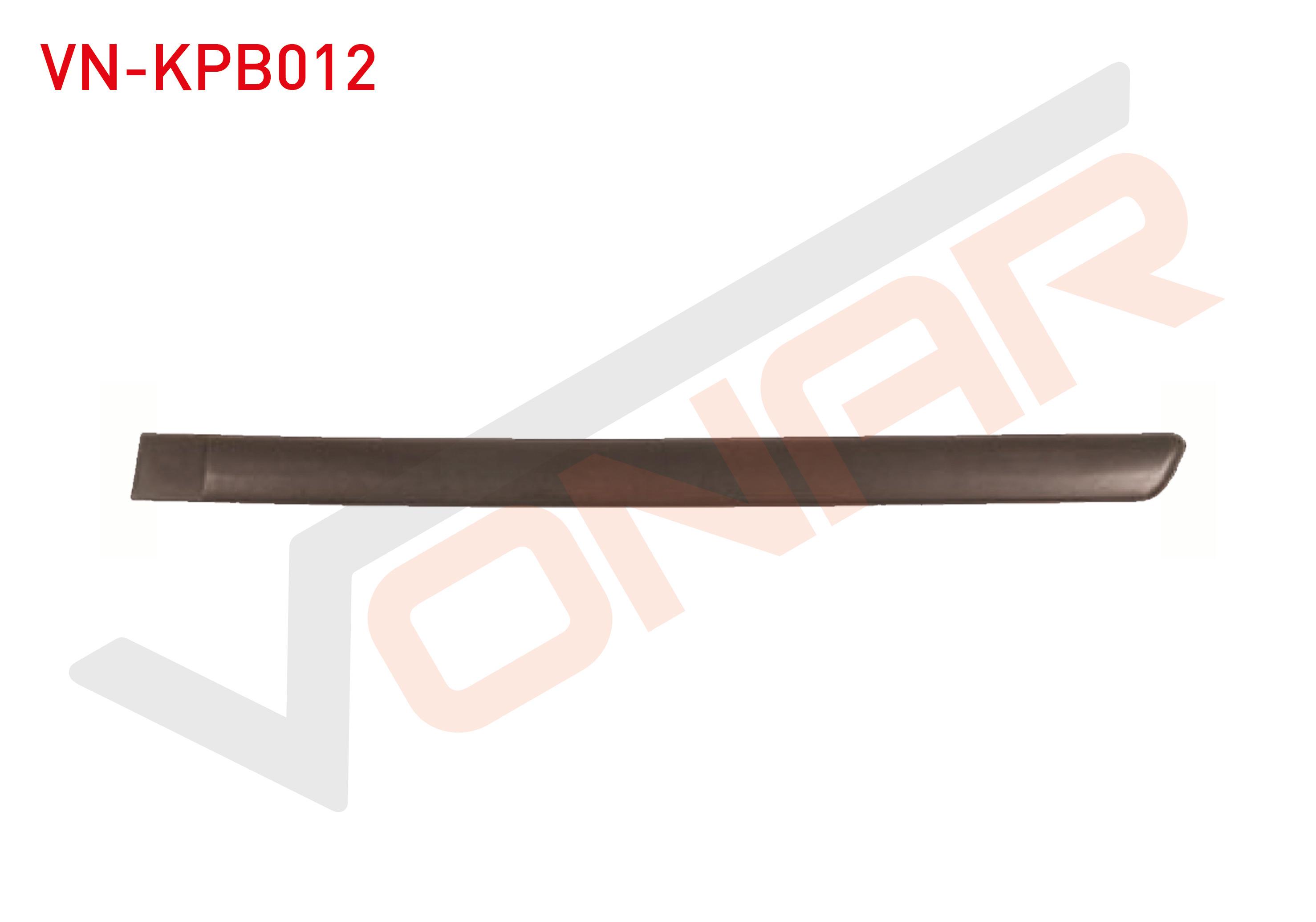 KAPI BANDI ARKA SOL ASTRA G 1998-
