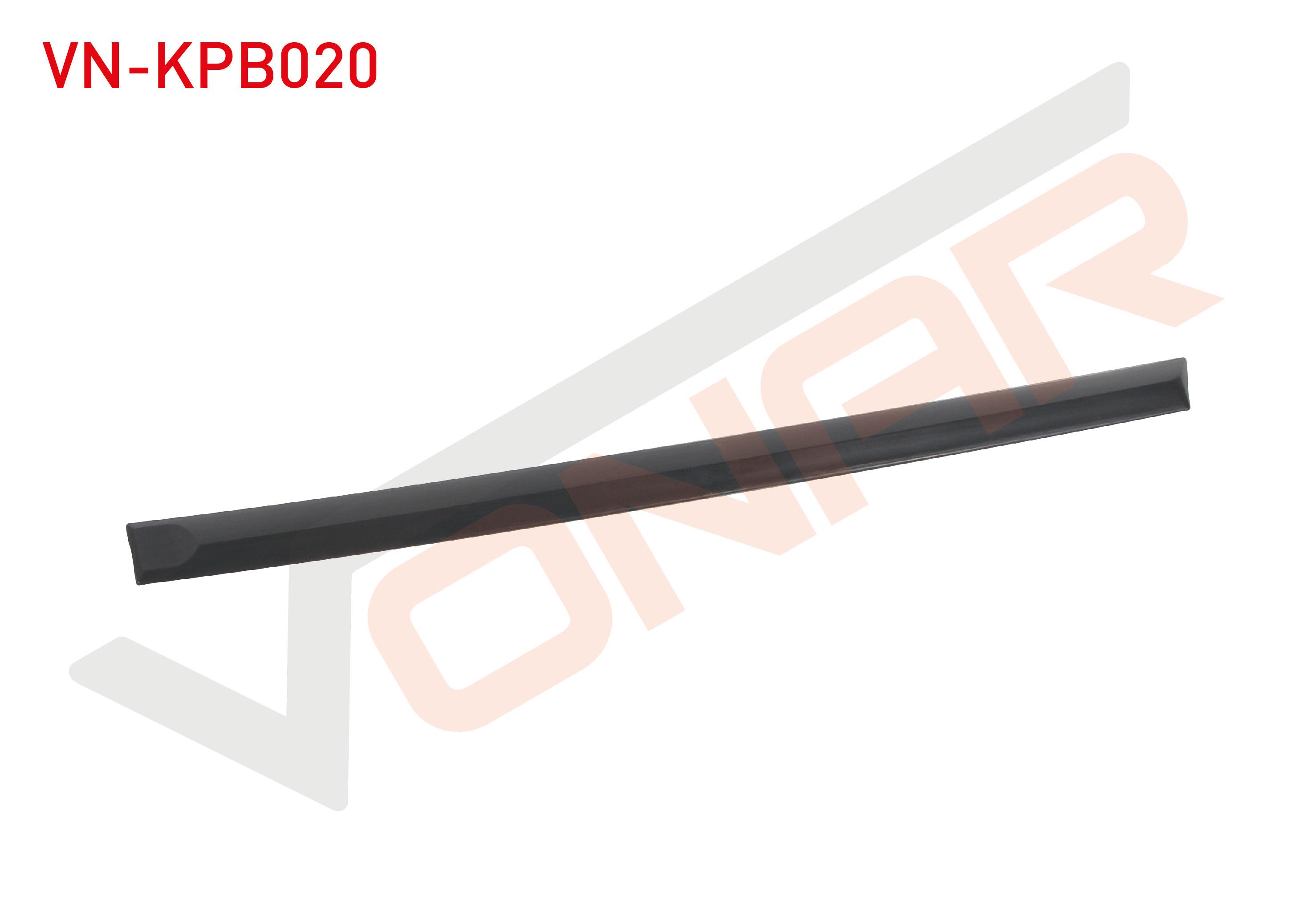 KAPI BANDI ARKA SOL BOYANIR TIP ASTRA H 2004-