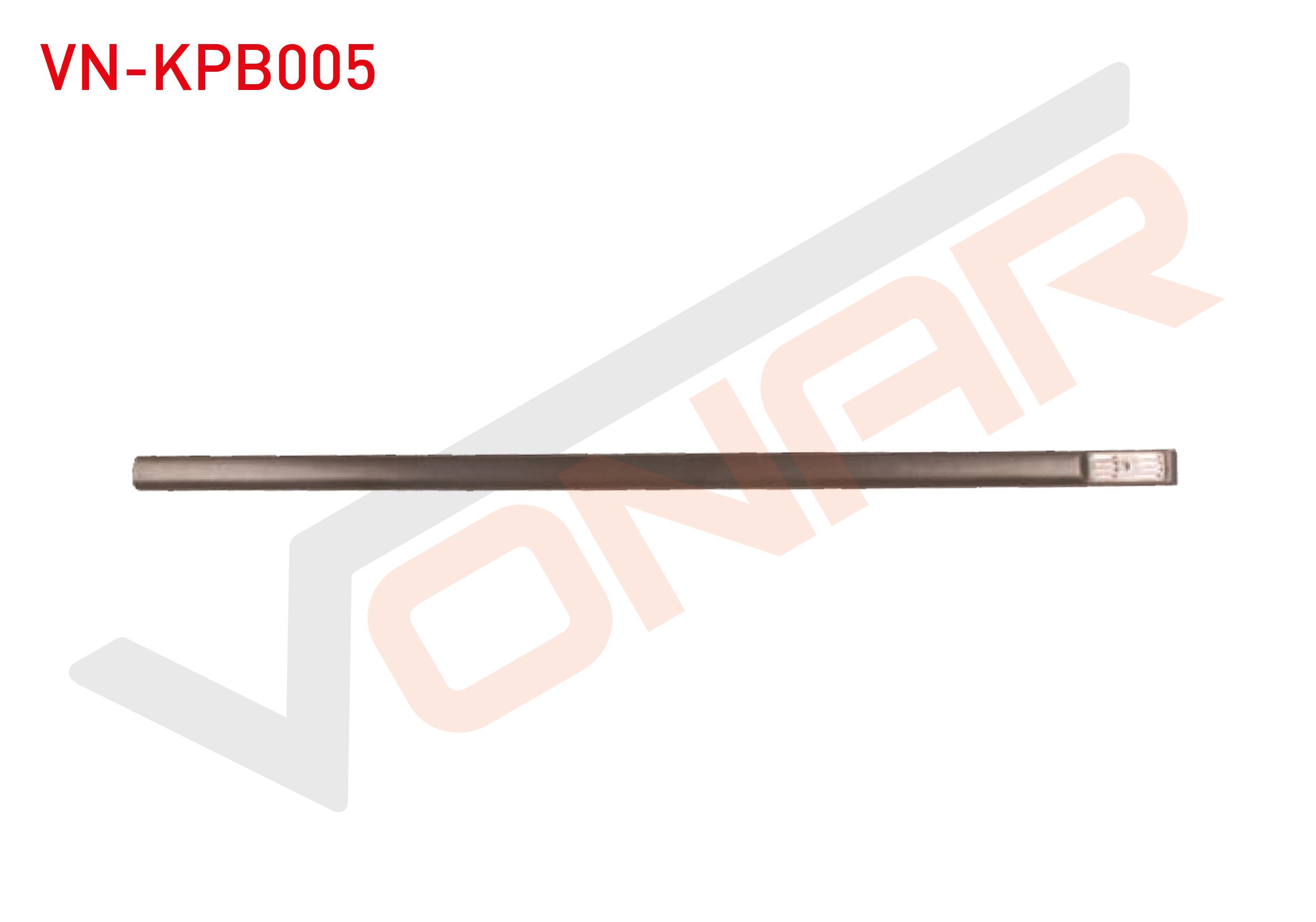 KAPI BANDI ON SAG ARMALI ASTRA F 1991-1998