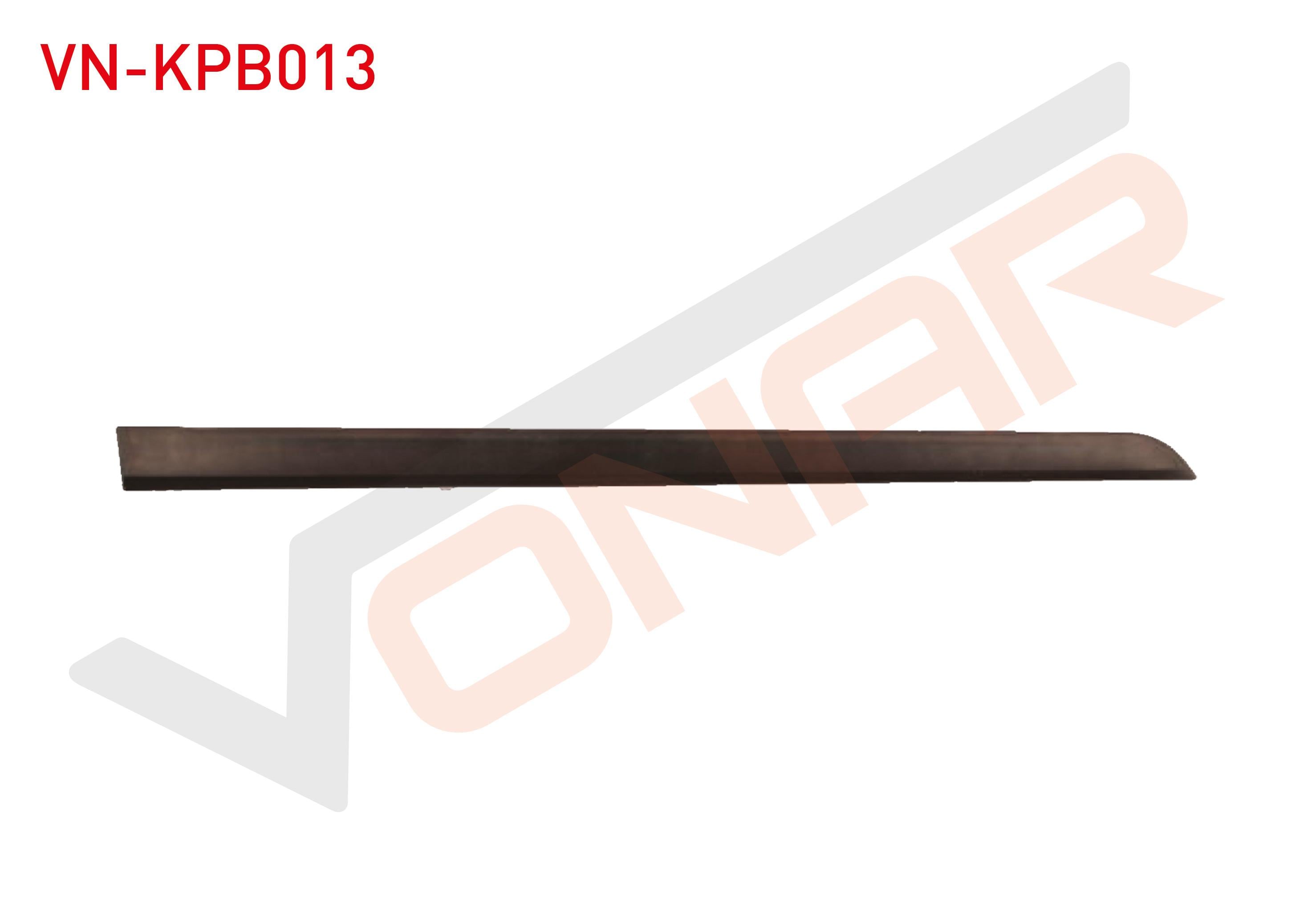 KAPI BANDI ON SAG ASTRA H 2004-