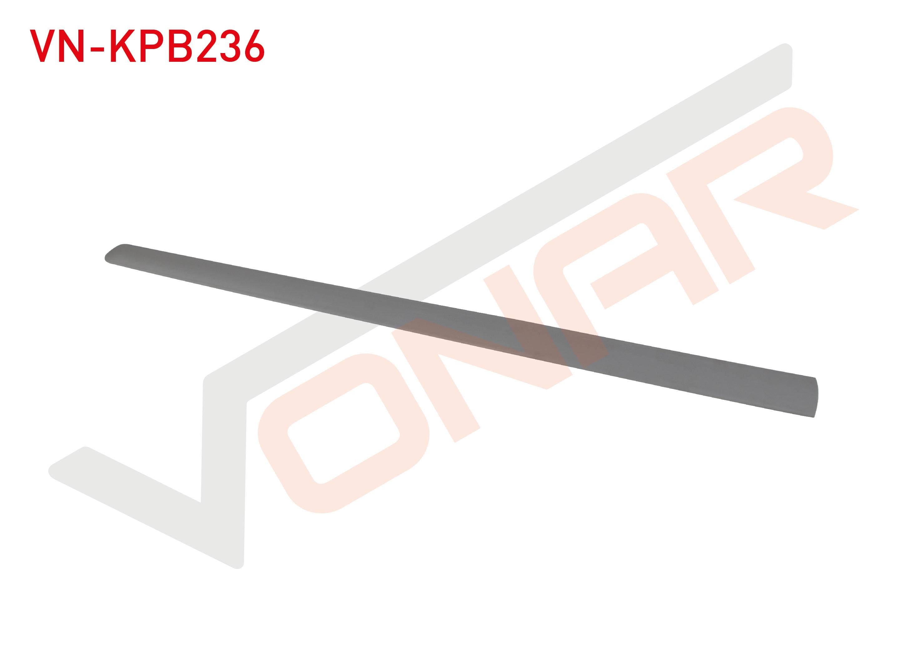 KAPI BANDI ON SAG BOYANIR TIP PEUGEOT 307 2005-