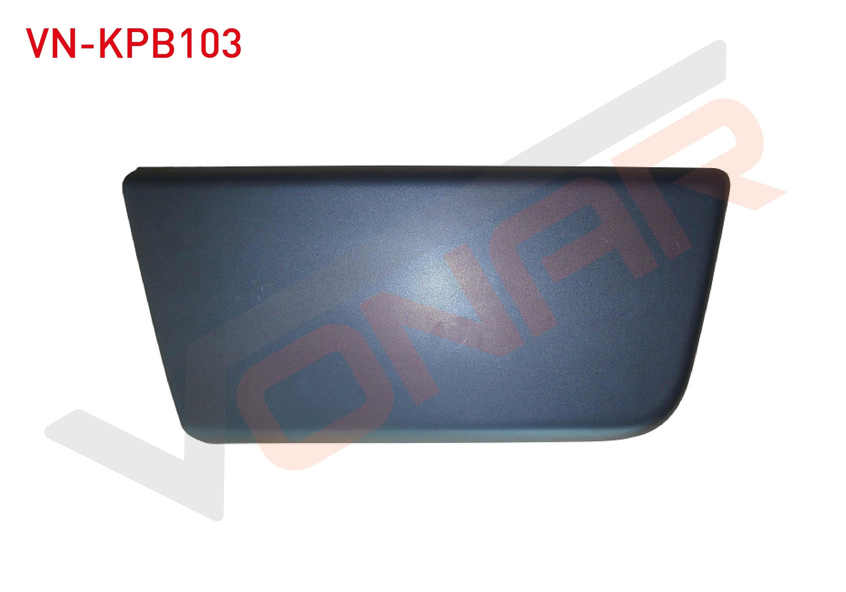 KAPI BANDI ON SAG DUCATO / BOXER / JUMPER 2006-