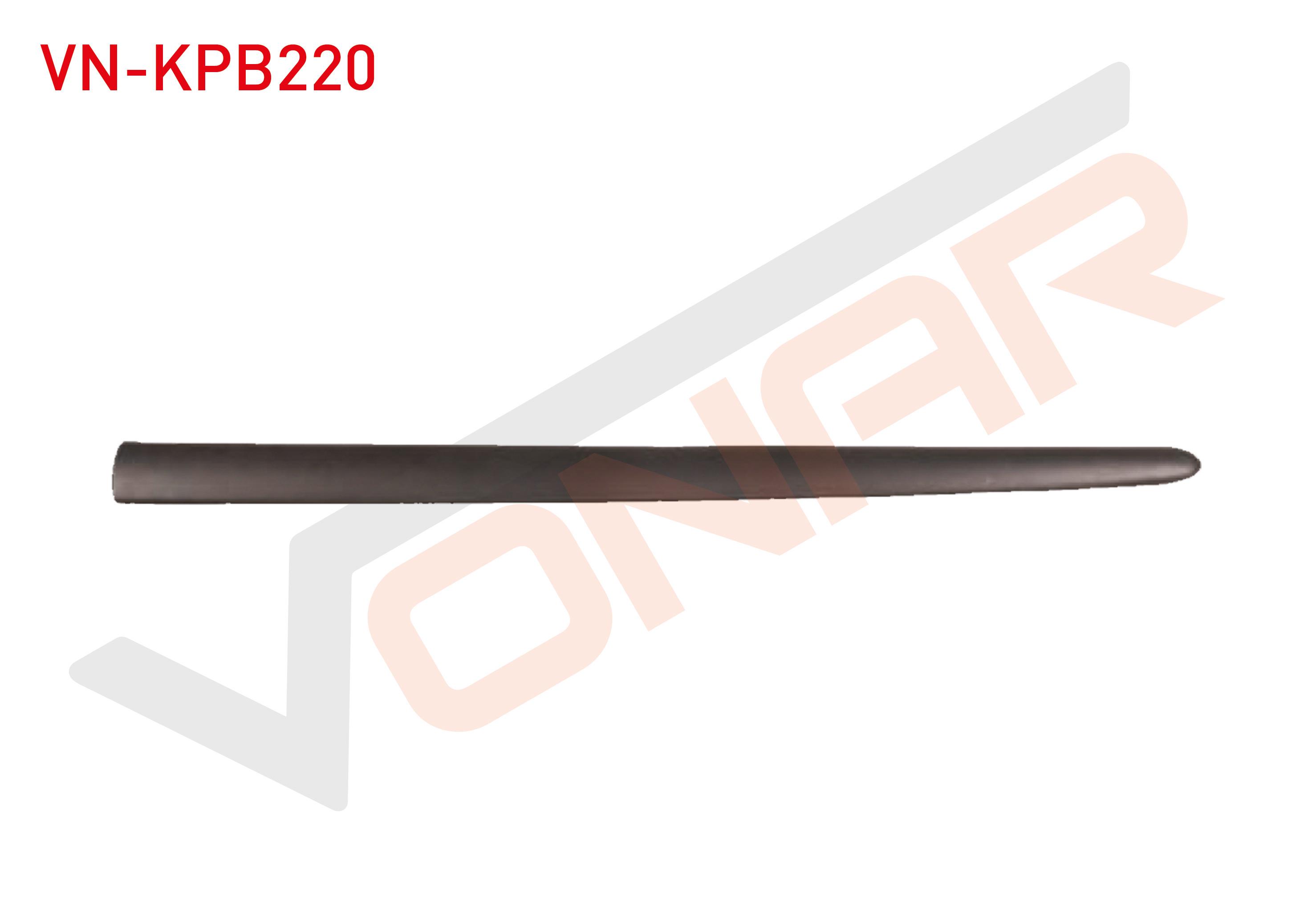 KAPI BANDI ON SAG PEUGEOT 206 1998-