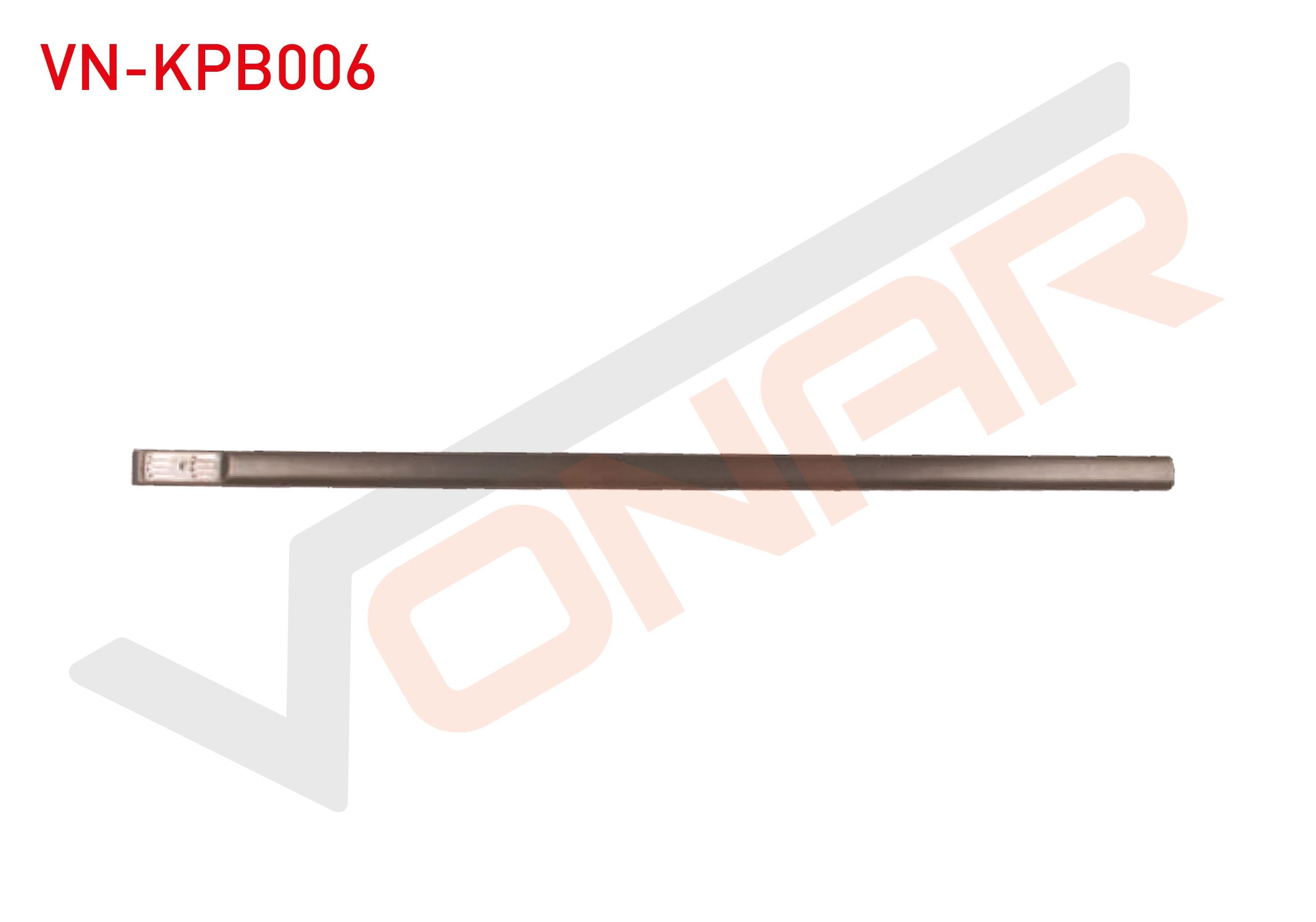 KAPI BANDI ON SOL ARMALI ASTRA F 1991-1998