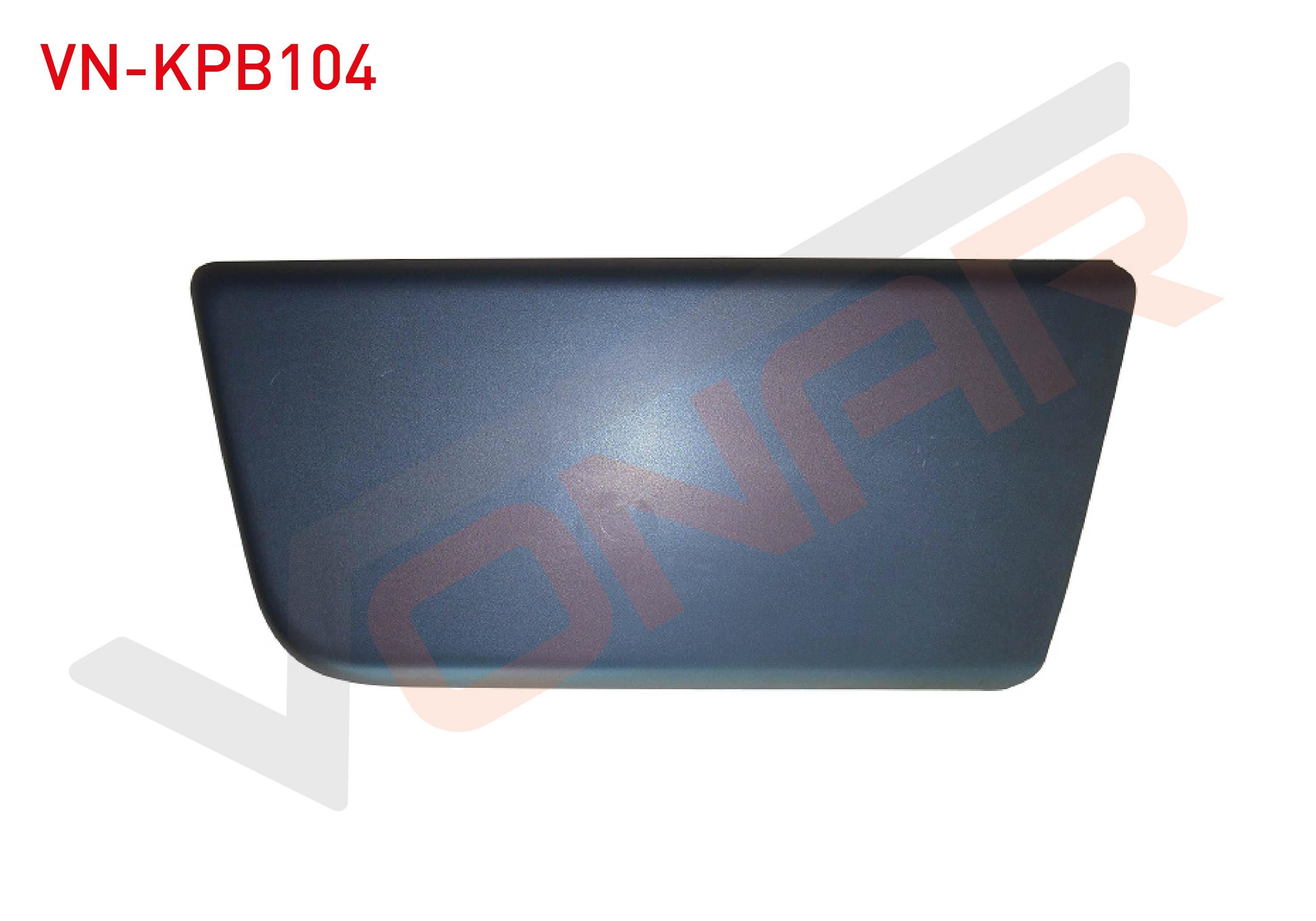 KAPI BANDI ON SOL DUCATO / BOXER / JUMPER 2006-