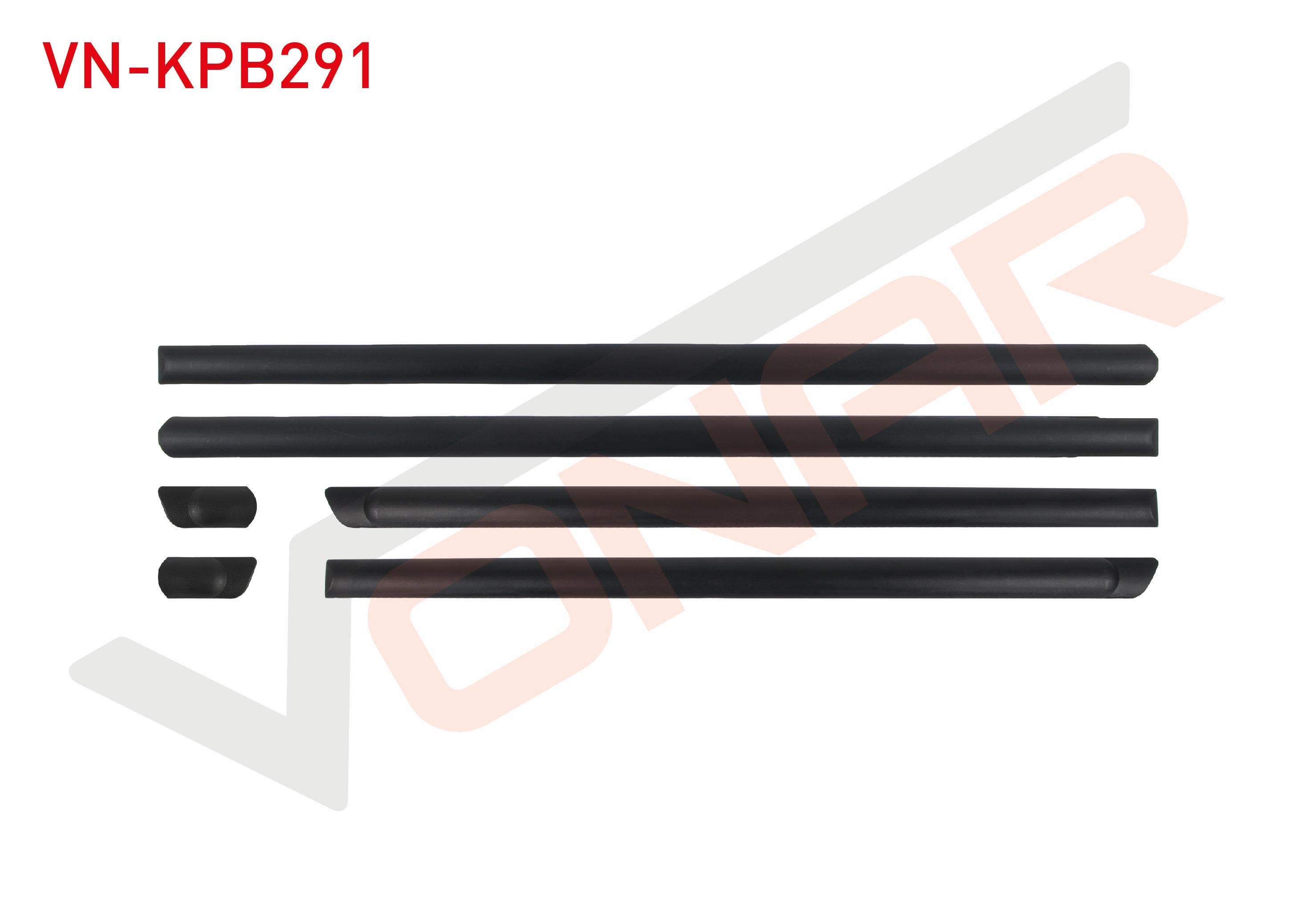 KAPI CEVRE BANDI TAKIM R.19