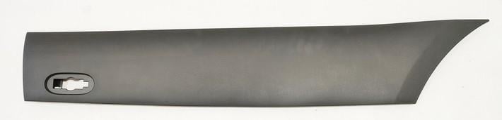 KAPI ÇITASI ÇAMURLUK KAPLAMASI SPRİNTER 907 ARKA SAĞ; ARKA TARAF 311/411/511