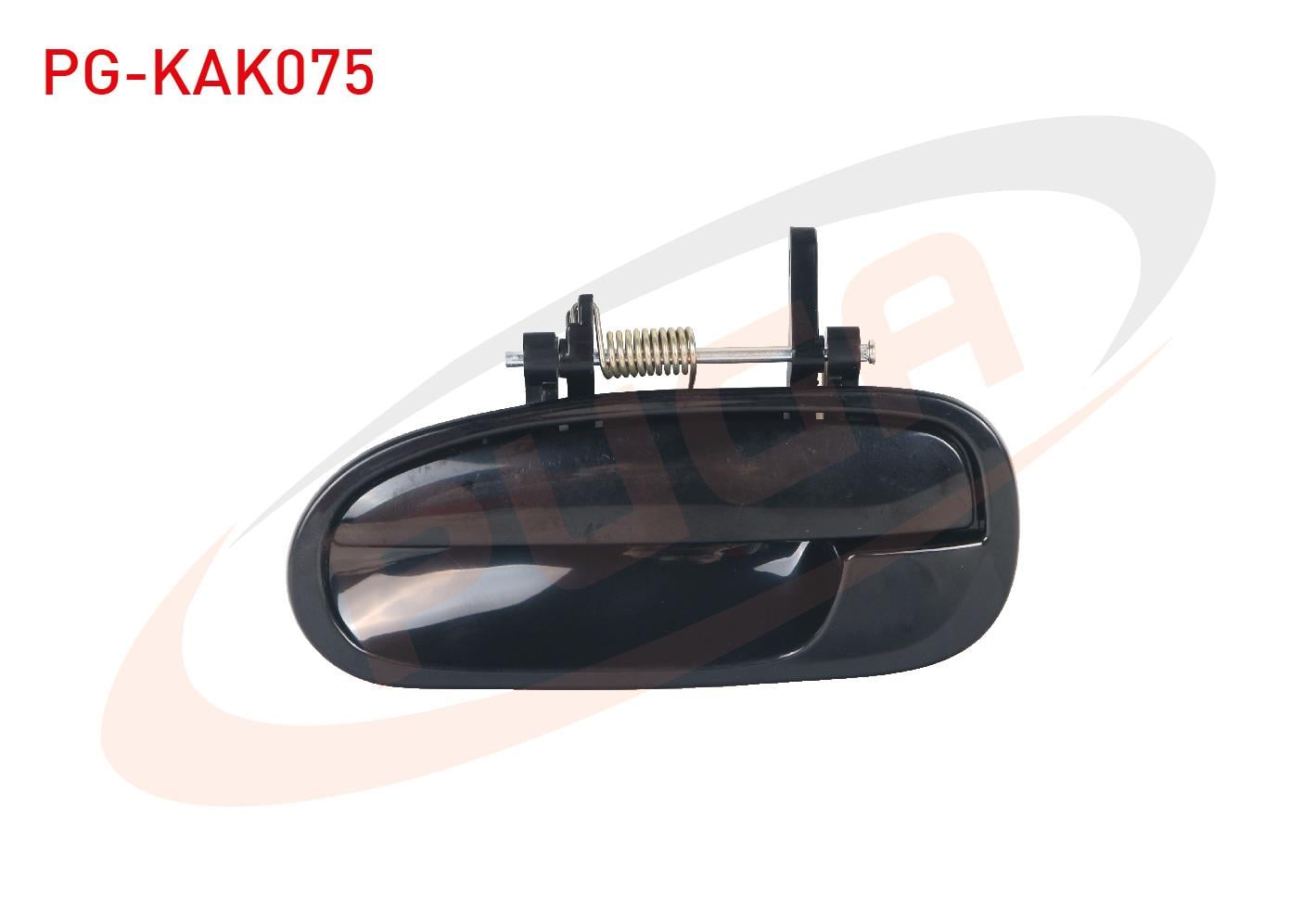 KAPI DIS ACMA KOLU ARKA SAG HONDA CIVIC VI 1995-2001