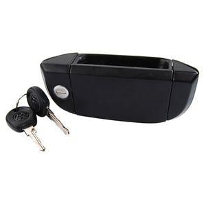 KAPI DIŞ AÇMA KOLU ÖN SOL T4 96-04 701837015D