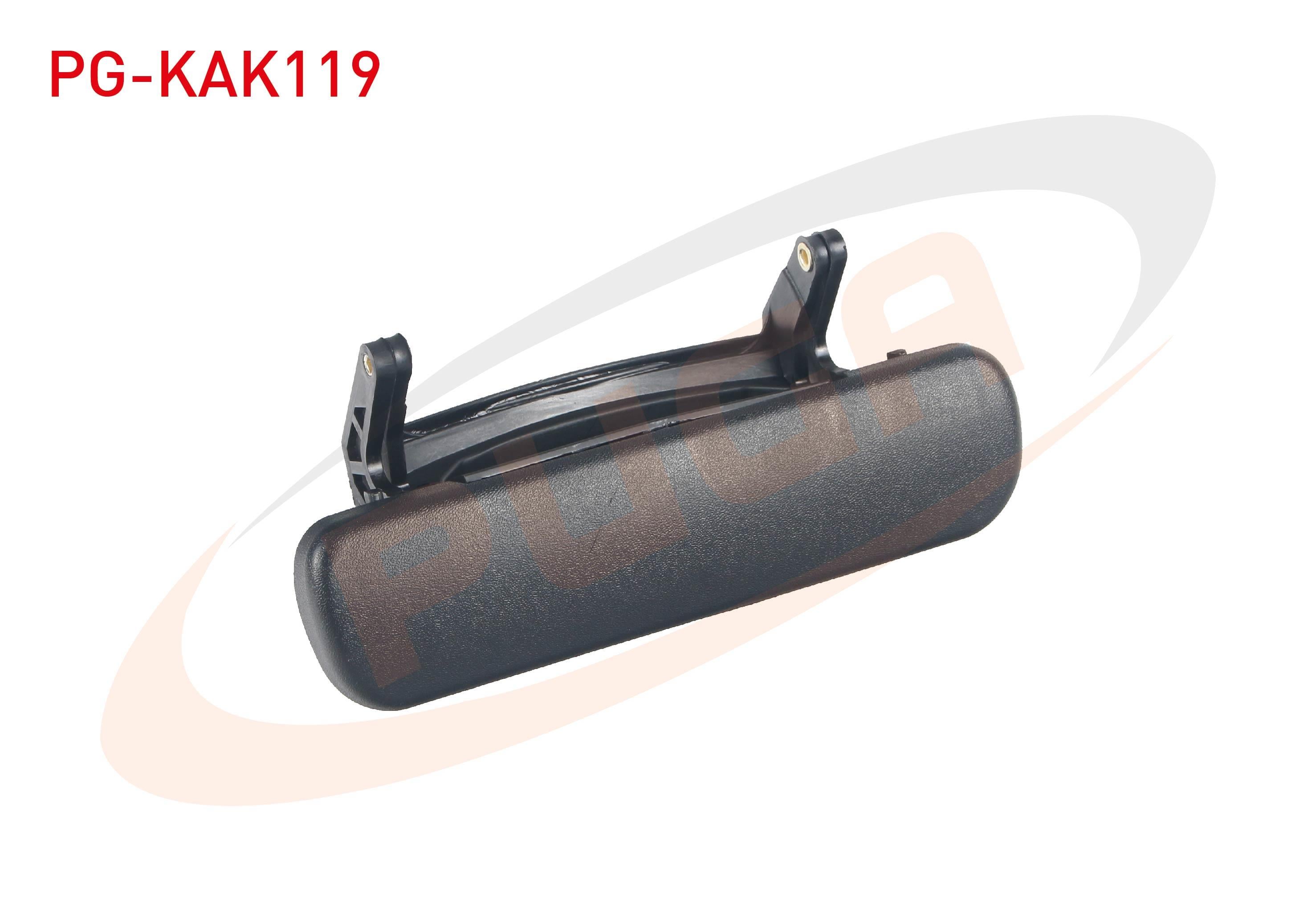 KAPI DIS ACMA KOLU RENAULT R9 Y.M 1985-2000