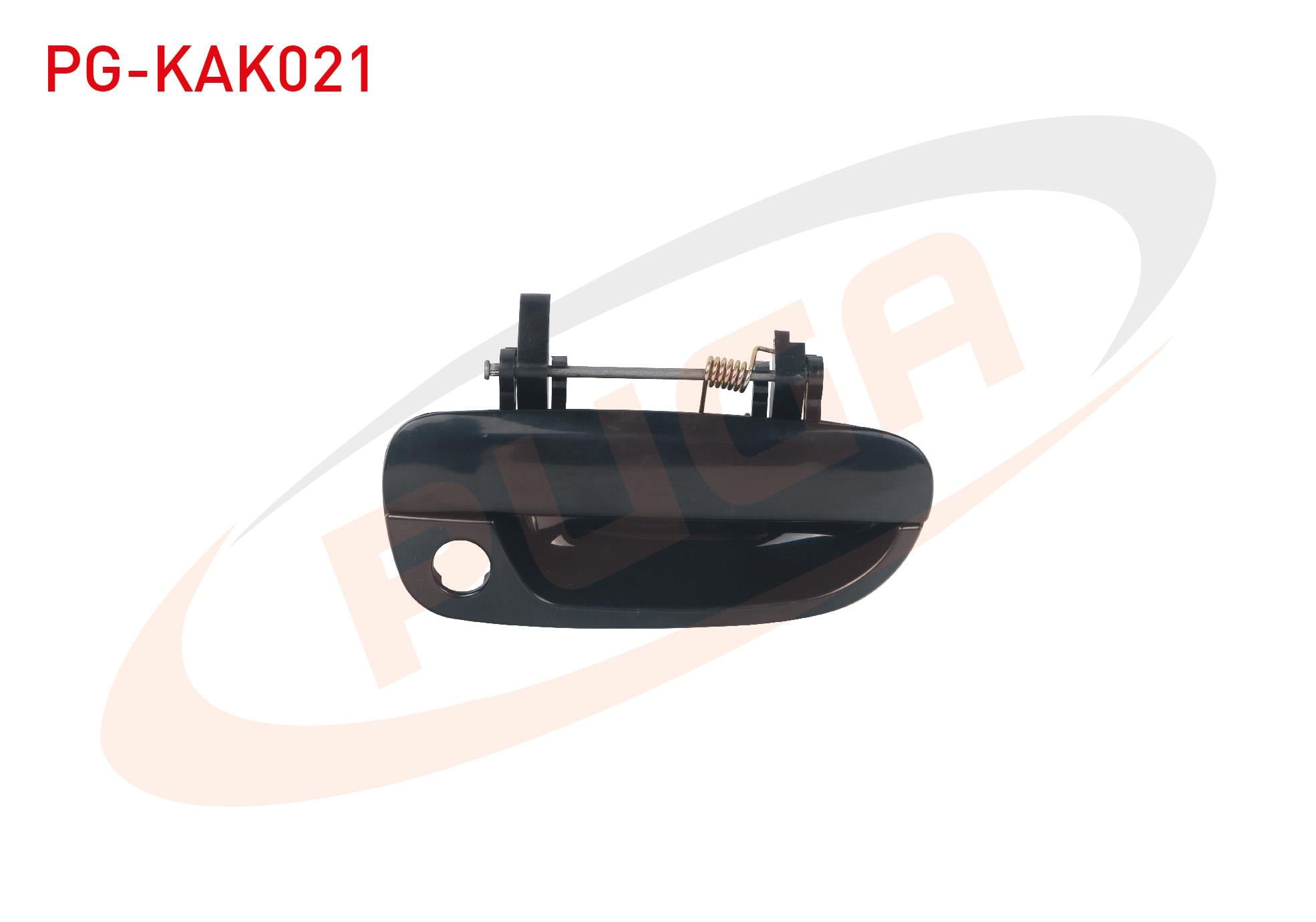 KAPI DIS ACMA KOLU SAG ON ANAHTAR DELIKLI HYUNDAI ACCENT II 2002-2005