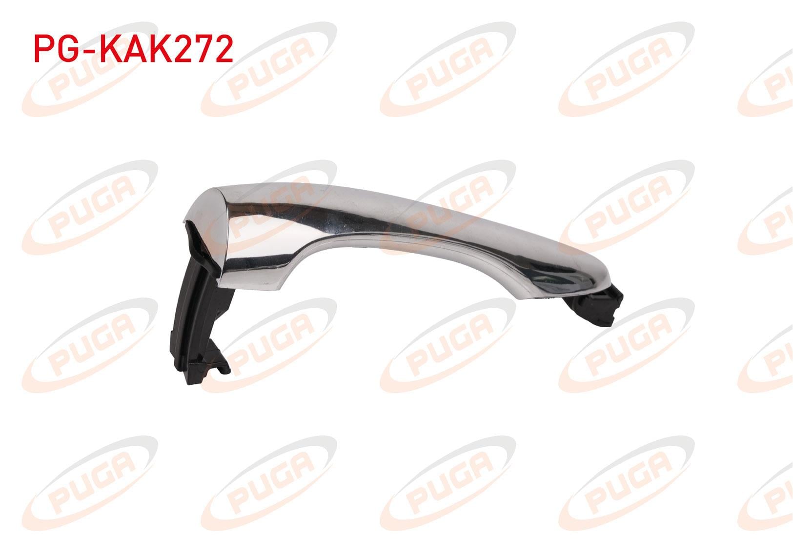 KAPI DIS ACMA KOLU SOL KIA SPORTAGE 2011-2016
