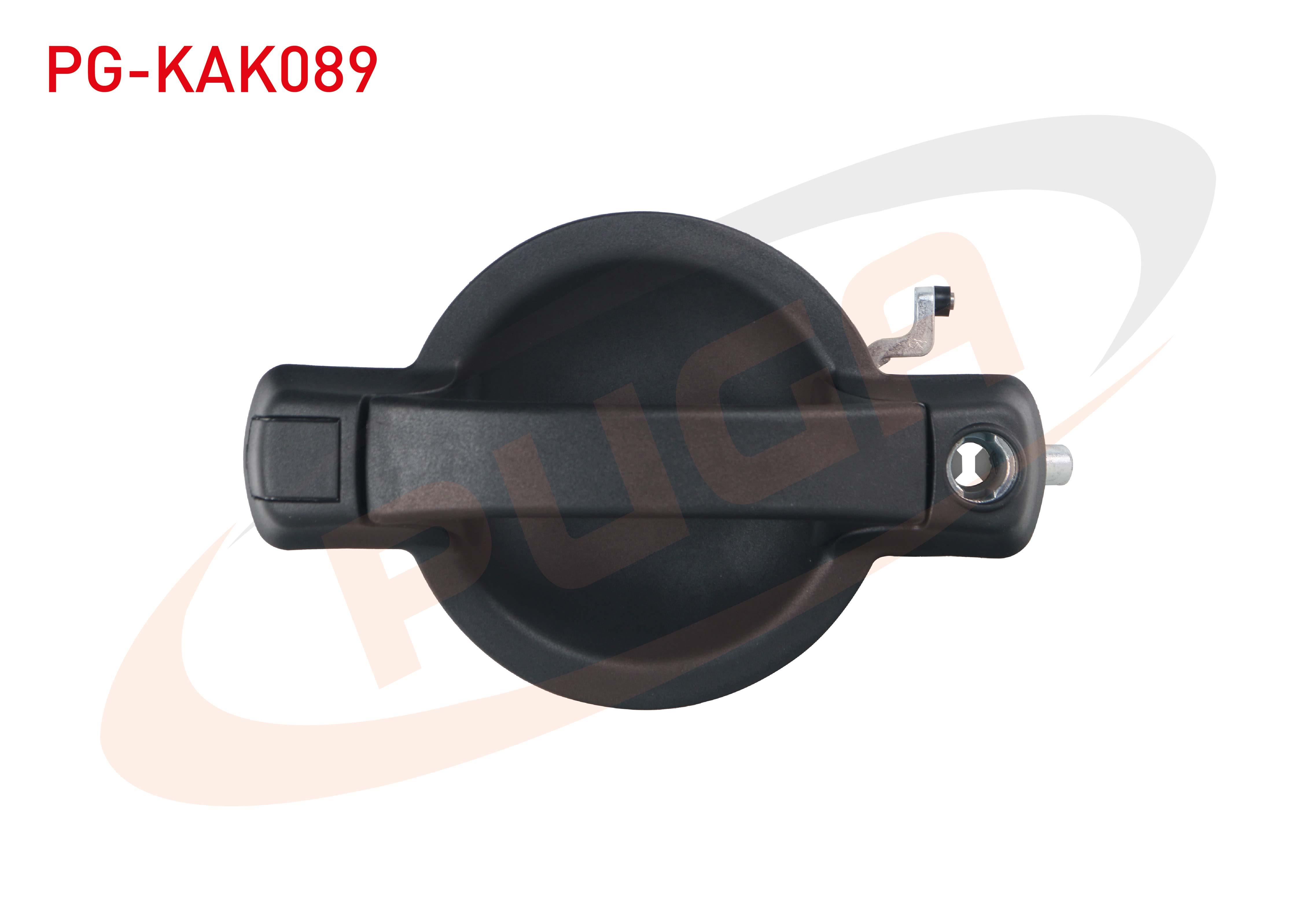 KAPI DIS ACMA KOLU SOL ON FIAT DOBLO 2001-