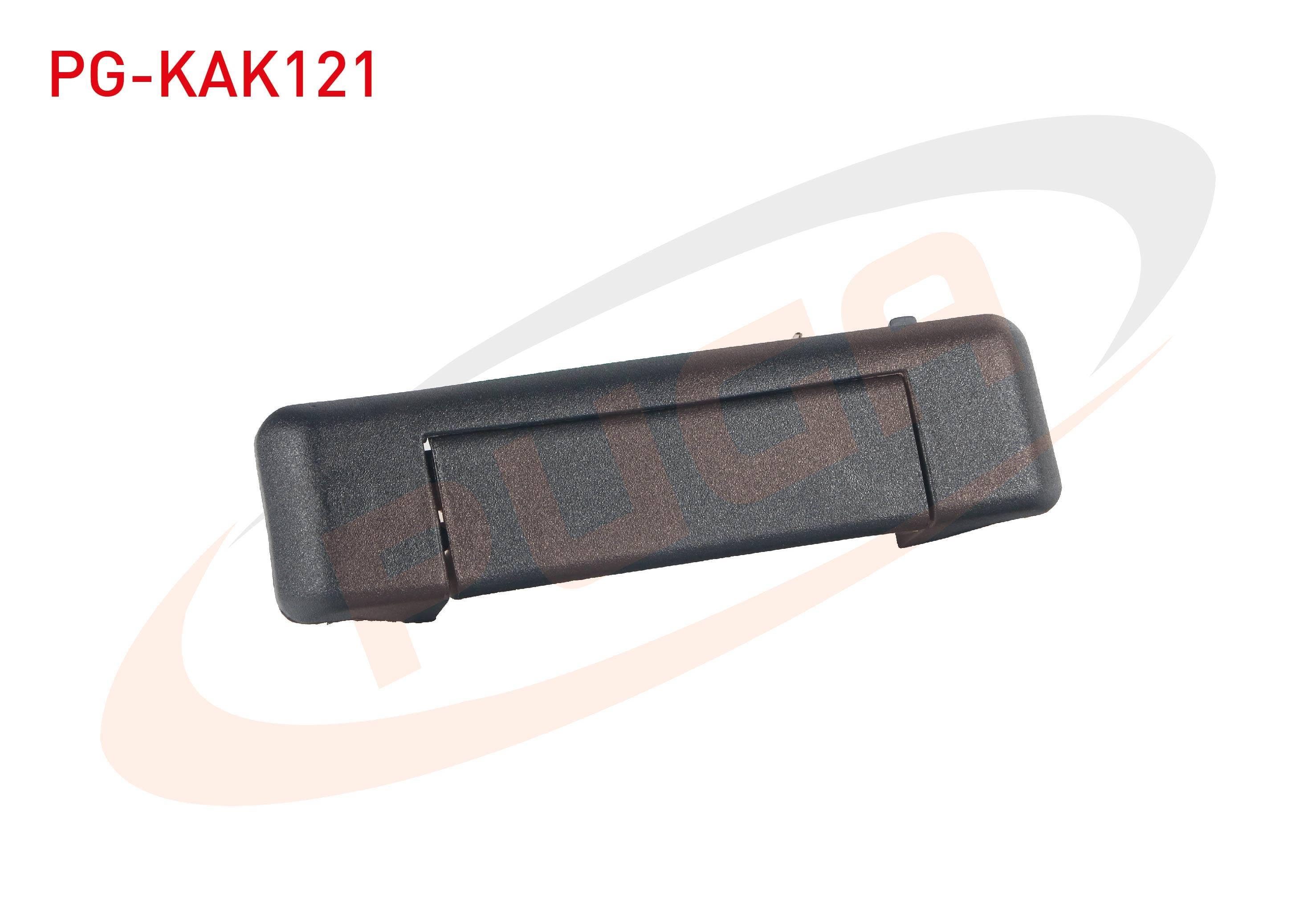 KAPI DIS ACMA KOLU SOL RENAULT R19 1988-2001